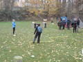 SAM_1891