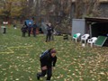 SAM_1893