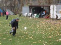 SAM_1904