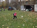 SAM_1906