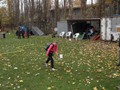 SAM_1907