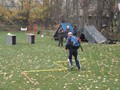 SAM_1909