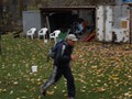 SAM_1911