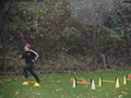 SAM_1919