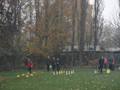 SAM_1944