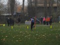 SAM_1946