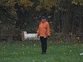 SAM_1973