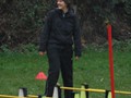 SAM_1977_a