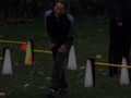 SAM_1978_a