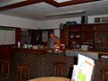 SAM_1984