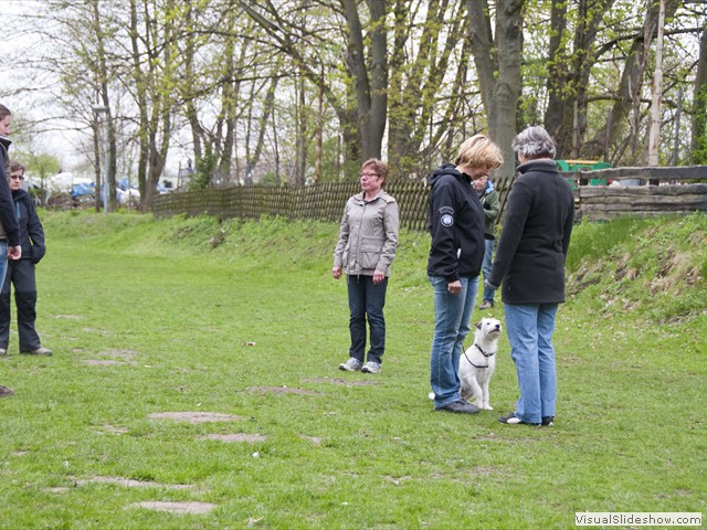 bh_april_2013_10