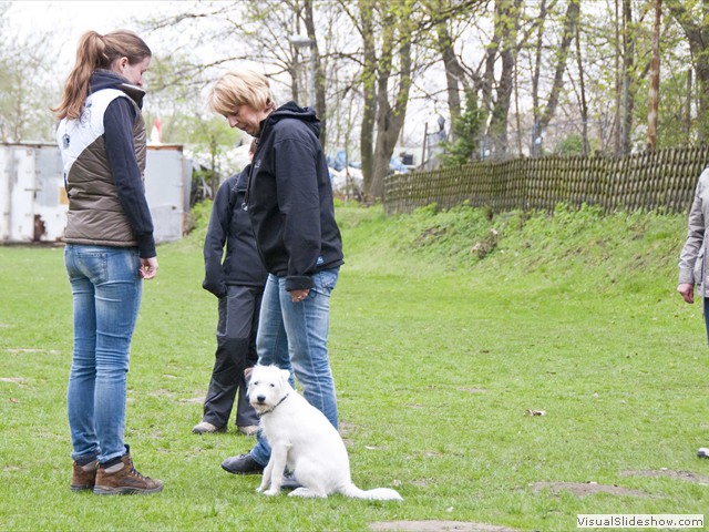 bh_april_2013_12