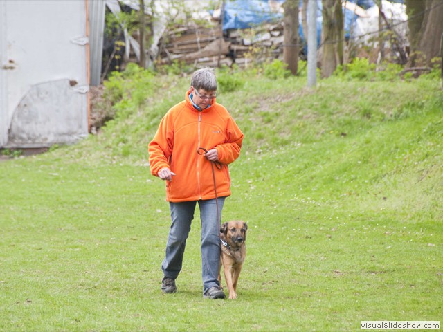 bh_april_2013_13