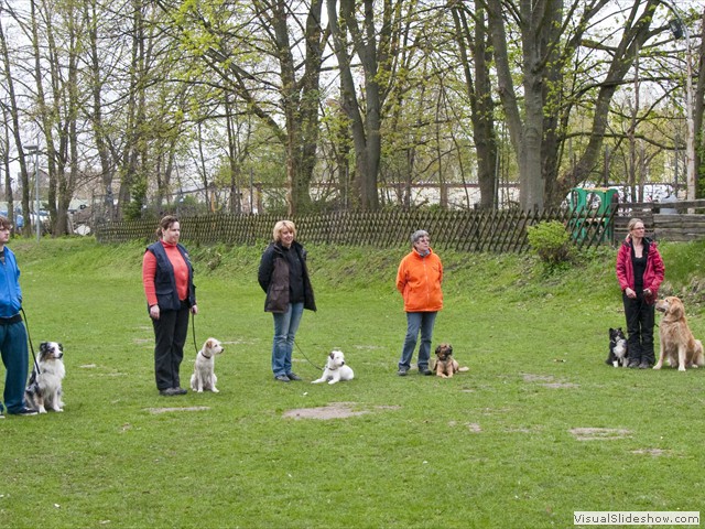 bh_april_2013_19