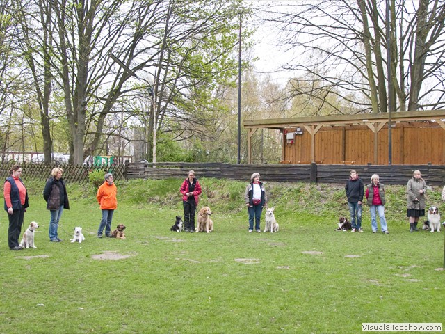 bh_april_2013_20