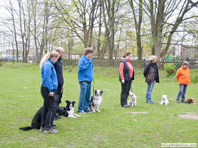bh_april_2013_21