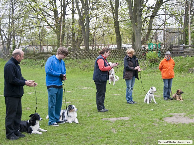 bh_april_2013_22