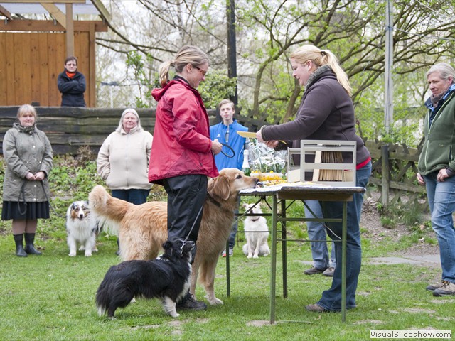 bh_april_2013_23