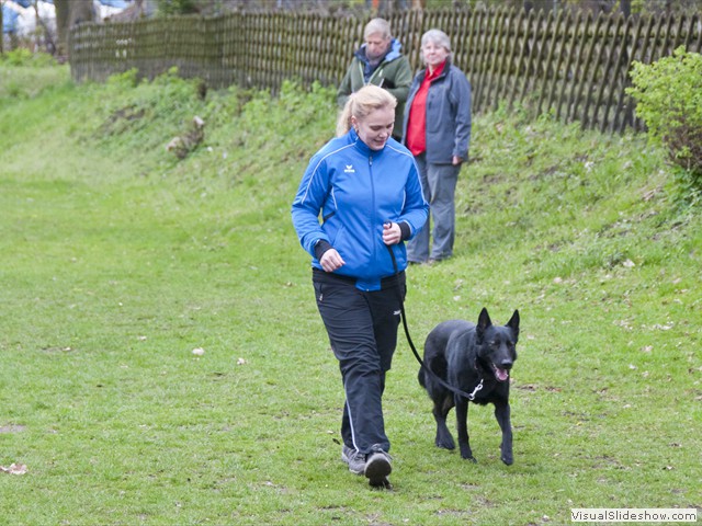 bh_april_2013_4
