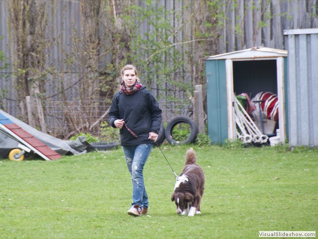 bh_april_2013_6