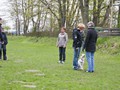 bh_april_2013_10