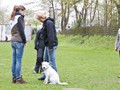 bh_april_2013_12