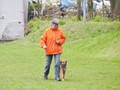 bh_april_2013_13