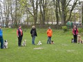bh_april_2013_19