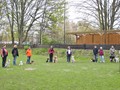 bh_april_2013_20