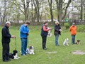 bh_april_2013_22