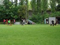 SAM_2372