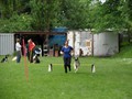 SAM_2382