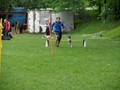 SAM_2385