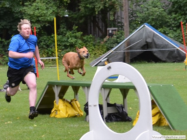DSC_0821