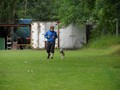 SAM_2465