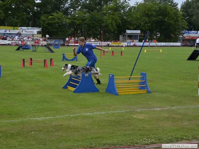 108_jcsc_me_21