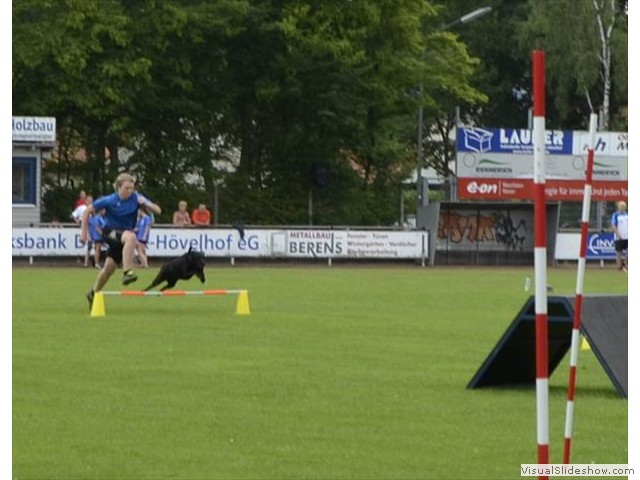 118_jcsc_ds_7