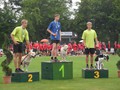 07_jd_5000_07
