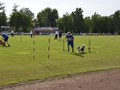 101_jcsc_me_1