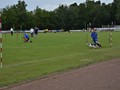 102_jcsc_me_17