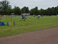 104_jcsc_me_13