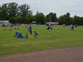 108_jcsc_me_15