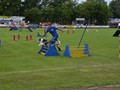 108_jcsc_me_21