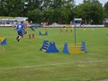 112_jcsc_me_23