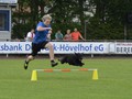 116_jcsc_ds_10