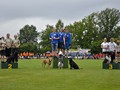 127_DSC2643 - 2