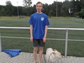 136_SAM_0274