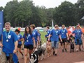 139_SAM_0279
