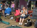 145_SAM_0267