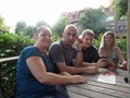 147_SAM_0254